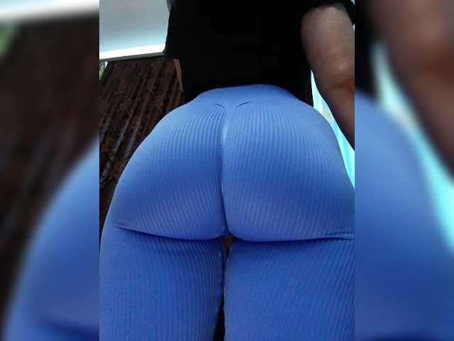 sexality live cam on BongaCams