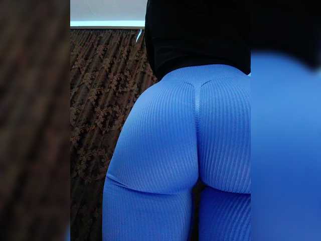 Sexality