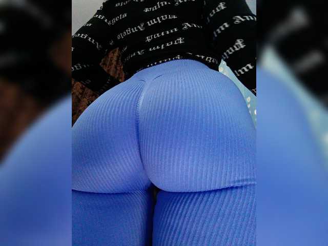 sexality