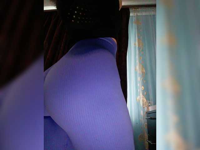 sexality's BongaCams show and profile