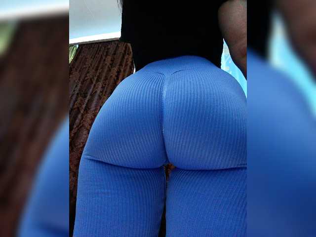 sexality live cam on BongaCams