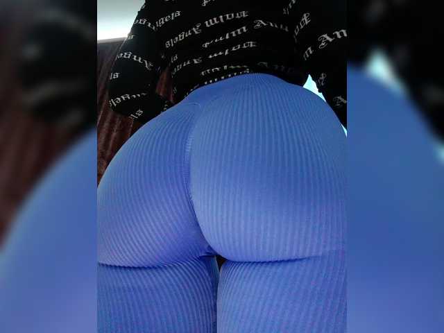 sexality's BongaCams show and profile