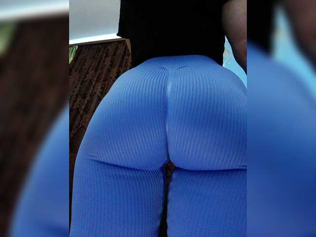 sexality