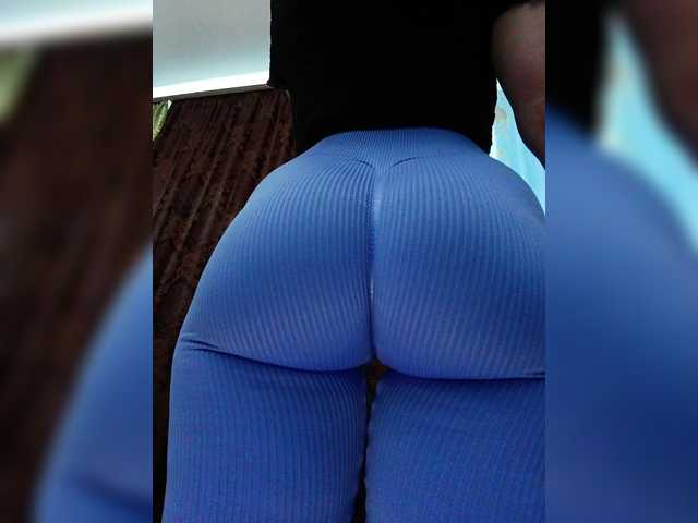 sexality