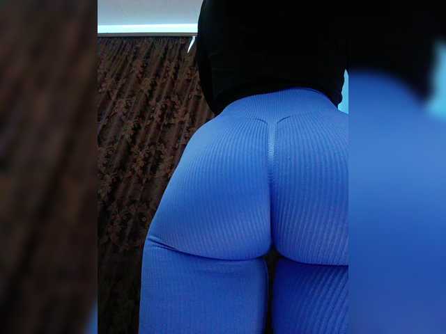 sexality live sex show