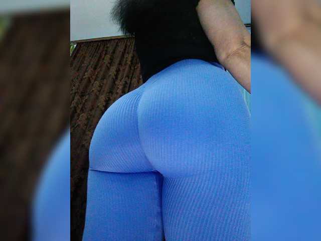sexality