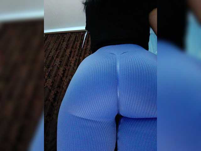 sexality