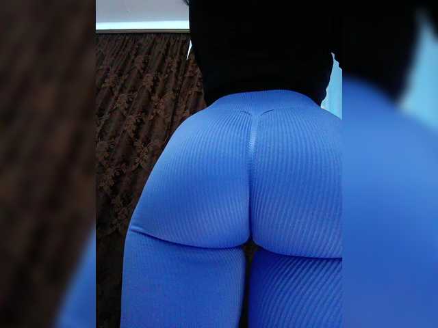 sexality online