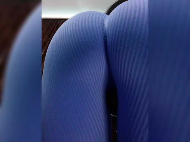 Sexality