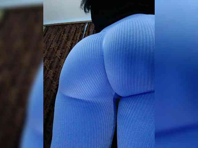Sexality webcam