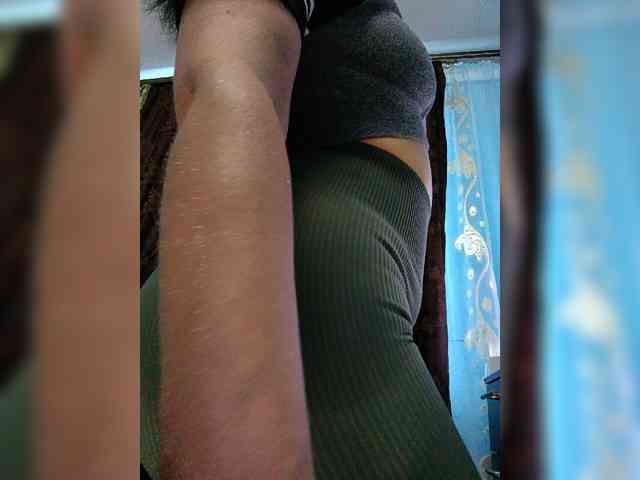 sexality