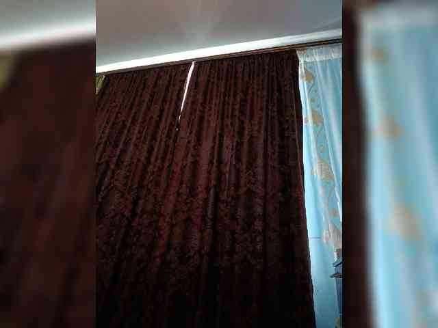 Sexality webcam