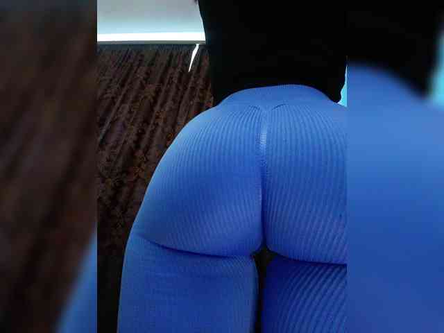 Sexality webcam