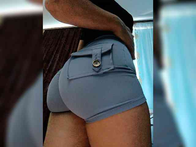 Sexality webcam