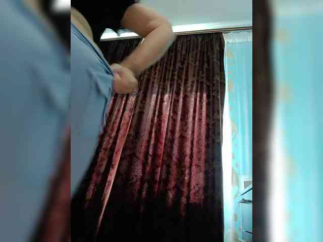 Sexality webcam