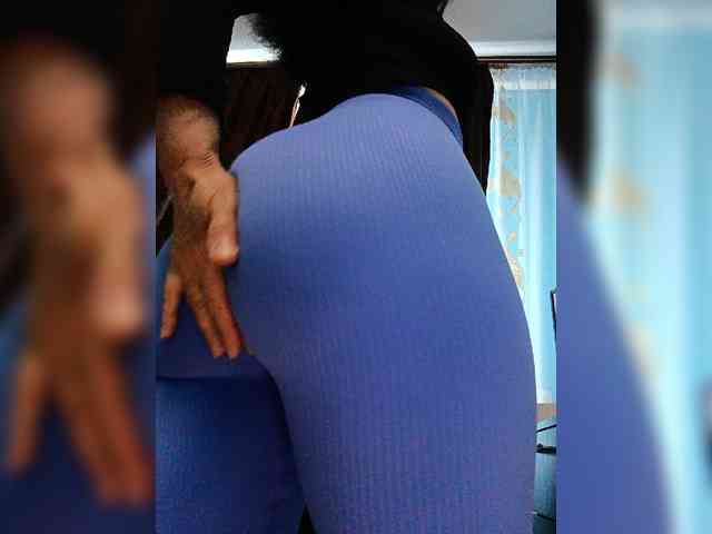Sexality webcam