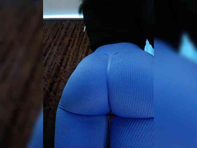 Sexality webcam