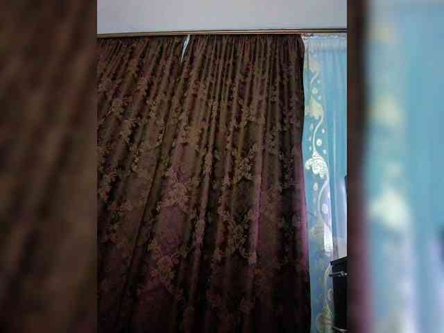 Sexality webcam