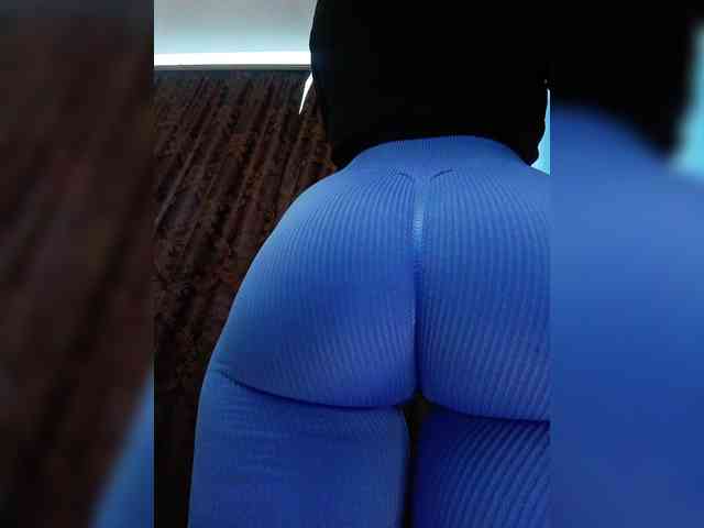 Sexality webcam