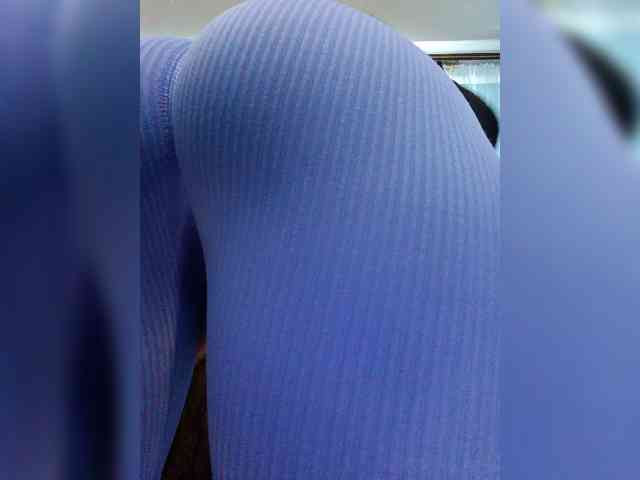 Sexality webcam