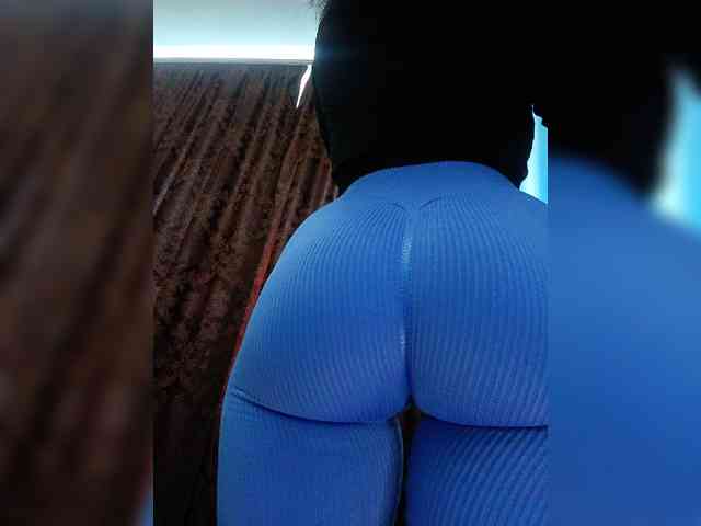 Sexality webcam