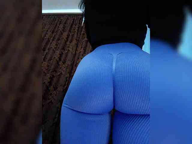 Sexality webcam