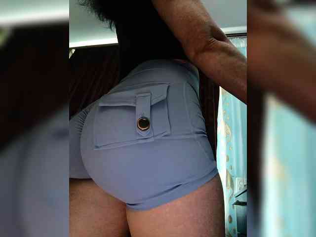 Sexality webcam