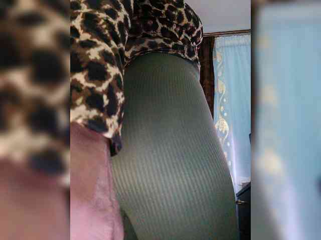 Sexality webcam