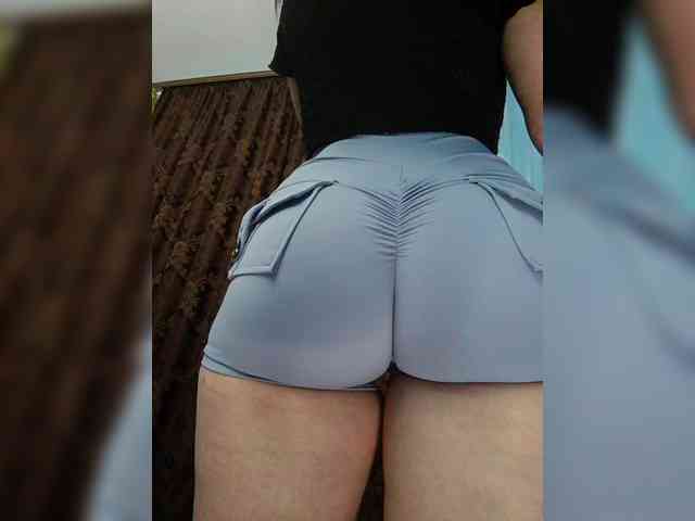 Sexality webcam