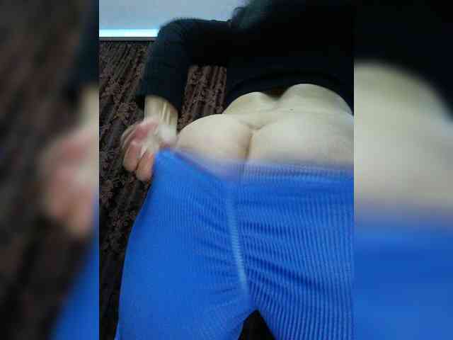 Sexality webcam