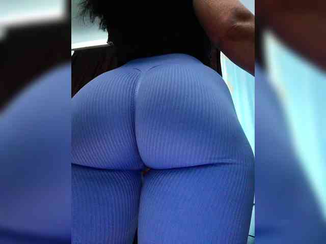 Sexality webcam