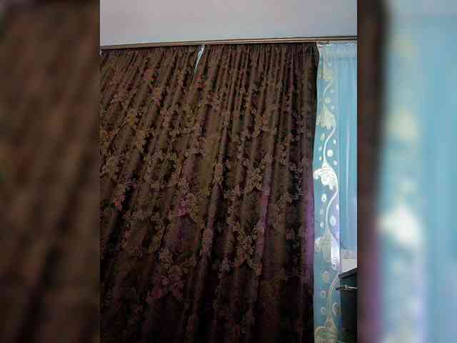 Sexality webcam