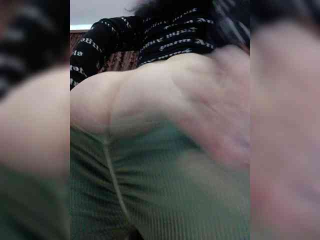 sexality