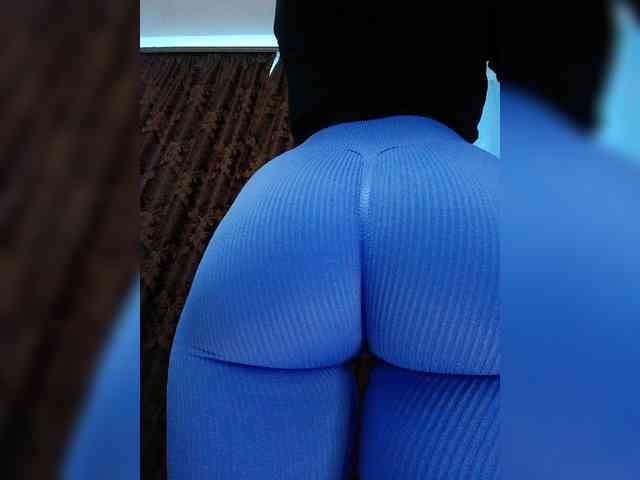 Sexality webcam
