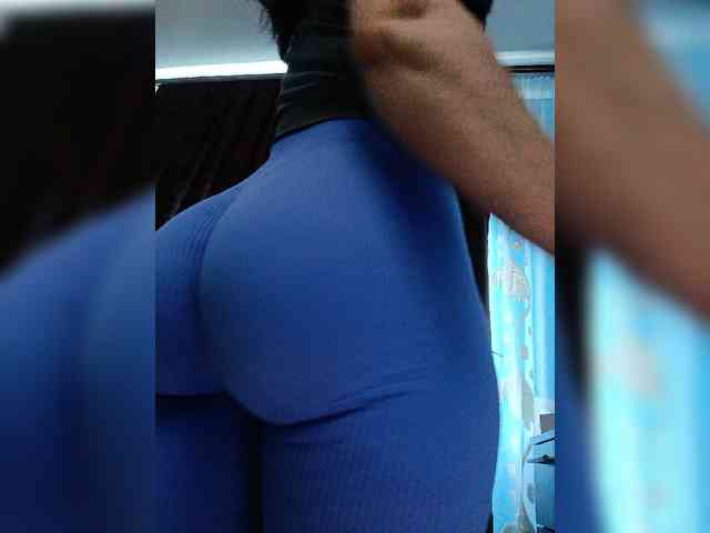 Sexality webcam