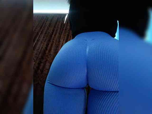 Sexality webcam
