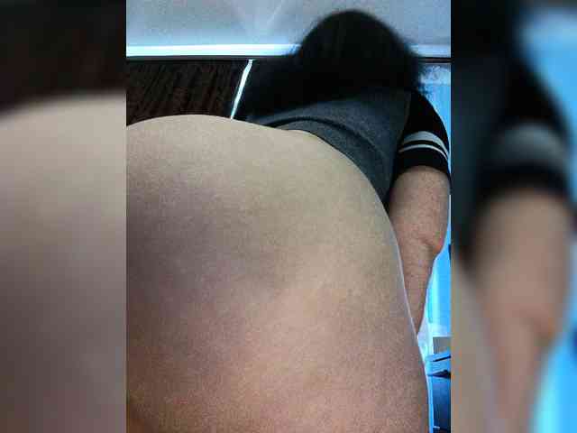 Sexality webcam
