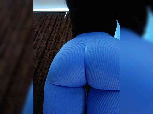 Sexality webcam