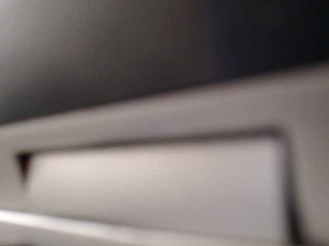 moxxito's BongaCams show and profile