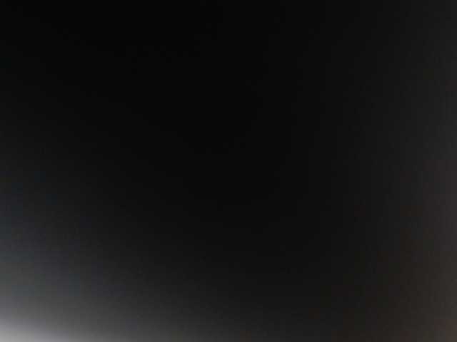 moxxito's BongaCams show and profile