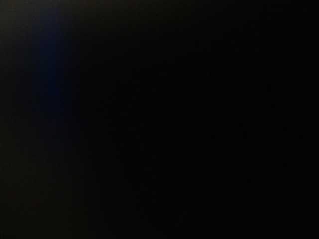 moxxito live cam on BongaCams