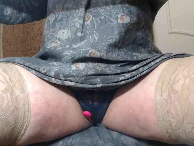 moxxito webcam
