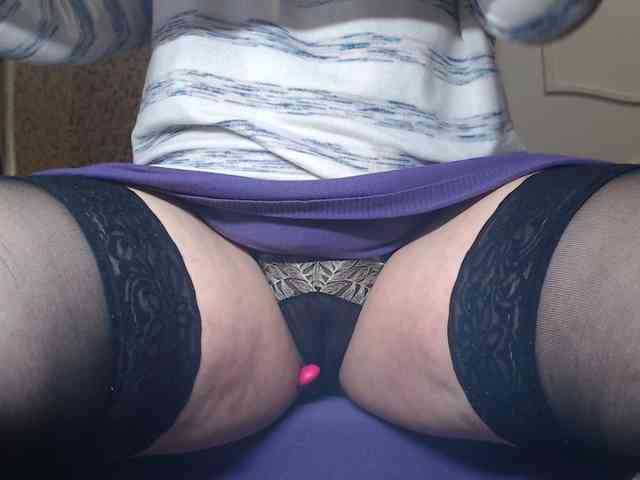 online live sex cam Moxxito