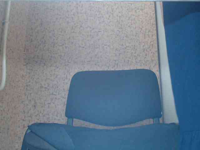 moxxito webcam