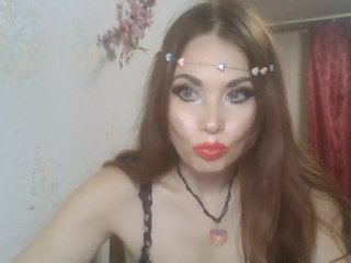 alanaastra Porn Show