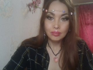 alanaastra Porn Show