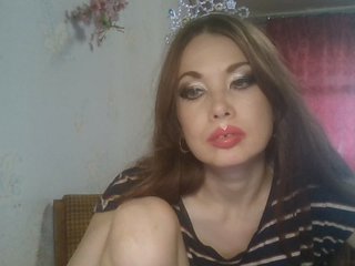 alanaastra Porn Show