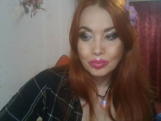 alanaastra Porn Show