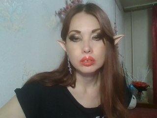 alanaastra