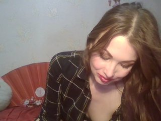 alanaastra Porn Show